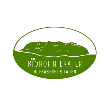 Biohof Hilkater